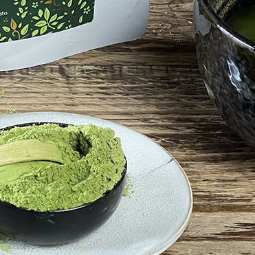 https://www.peters-teahouse.it/it/Search?q=Matcha