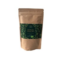 Matcha Hisui Bio grüner pulverisierter Tee 100g