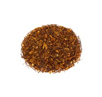 Rooibos Wild Pure