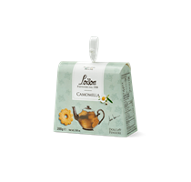 Biscuits Chamomile 200g
