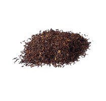 Rooibos Earl Grey