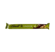 Snack Pistachio 80g