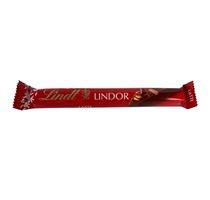 Snack cioccolato al latte 80g