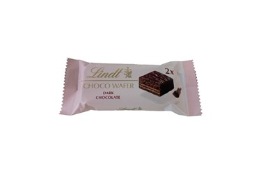 Darkschokowafer  26g