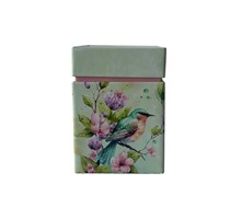 Box Bird Nijaz 100g