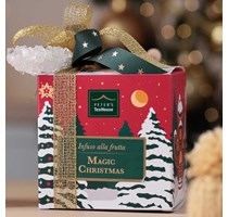 Magic Christmas box