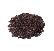 Ceylon Orange Pekoe Blend Black Tea