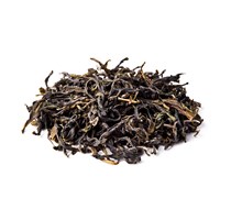 Pi Lou Chun Dong Ting grüner Tee