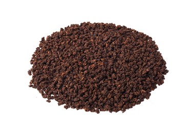 Assam BPS- Typhoo schwarzer Tee
