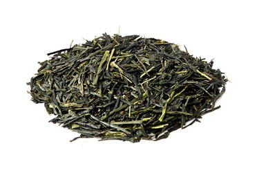 Japan Shincha Organic Green Tea