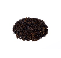 Gunpowder Menthos Green Tea