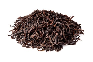 Ceylon OP1 Pettiagalla schwarzer Tee