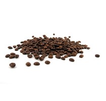 Kaffee Ethiopia Sidamo GR2