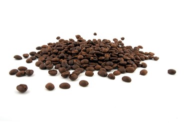 Coffee Indian Plantation Bababudan