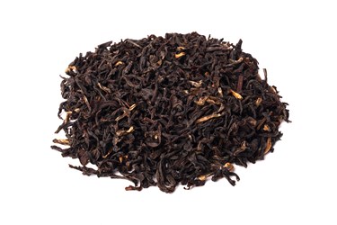 Assam Goldtips TGFOP Black Tea