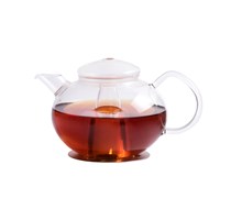 Lightening Teapot 1,0L