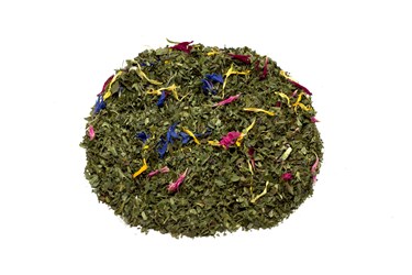 Magic Mountain Herbal Tea Bio