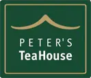 PETER's Tea House